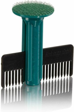 Abflussventil-Reiniger für Duschen und Badewannenabflüsse